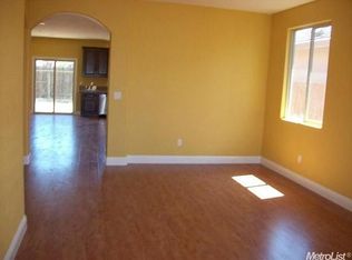 1628 Oak Park Dr, Linda, CA