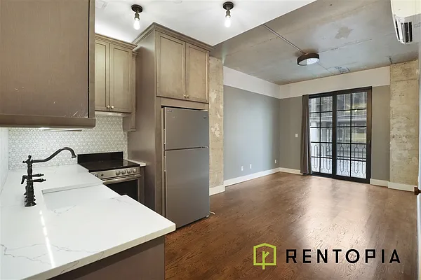 Rented by Rentopia | media 1