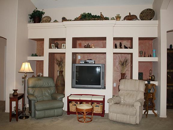 5th image of 4222 E Desert Sky Ct