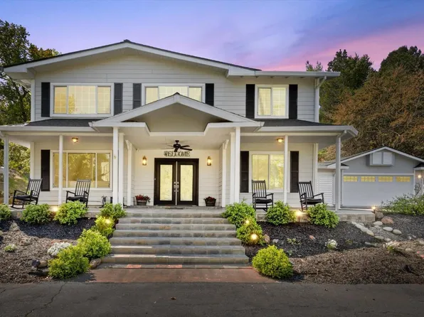 248 Vine Street, Vacaville, CA 95688