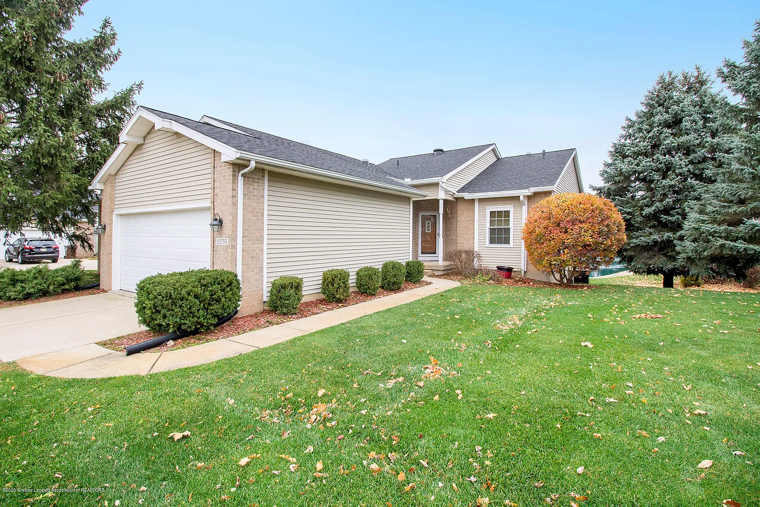 12733 Isle Royale Dr photo 1