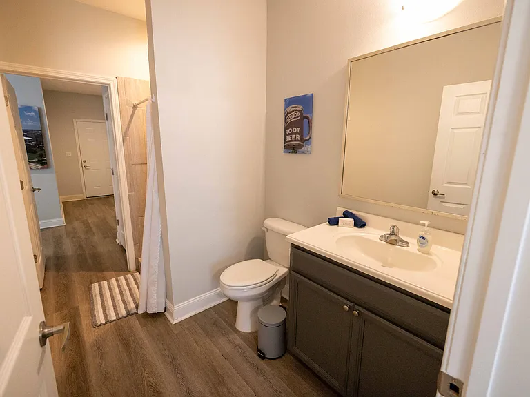 LTL Royal Palms Baton Rouge MT LLC — Photo 37