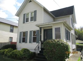 47 E Vanscoter St, Hornell, NY 14843