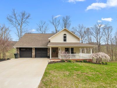 3023 N State Road 545, Dubois, IN, 47527