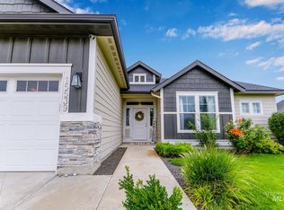 15539 Conley Way, Caldwell, ID 83607