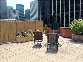 Rented by Ann Ferguson, LLC