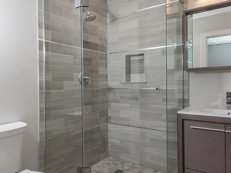 45 Broad St #203 — Photo 5