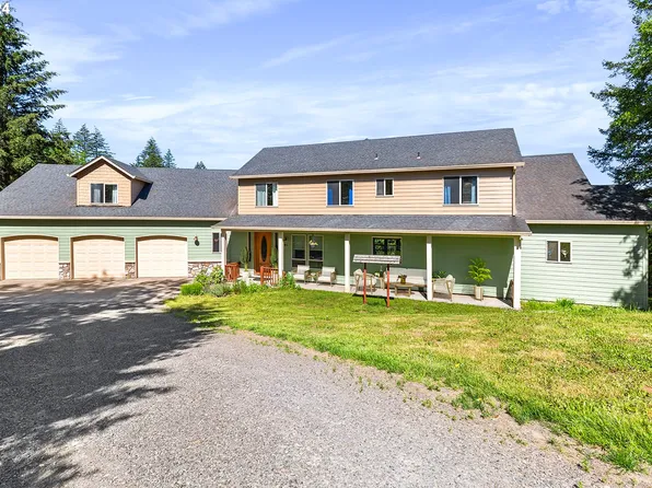 81 Brian Rd, Washougal, WA 98671