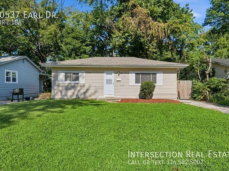 10537 Earl Dr — Photo 27