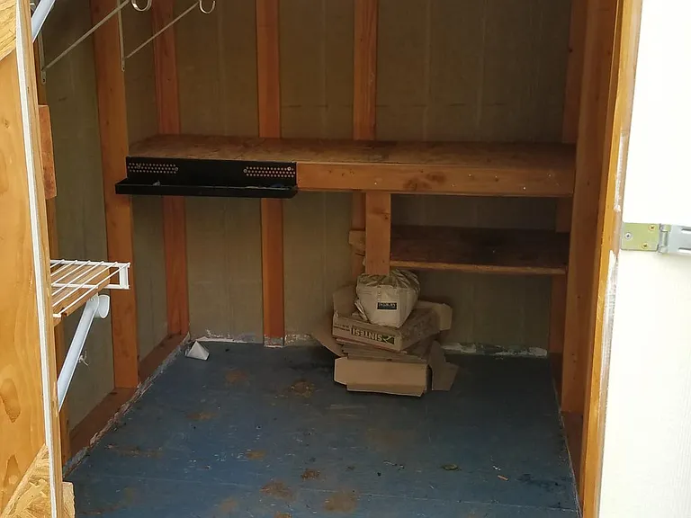 5232 S Malta Way — Photo 29