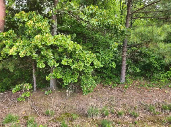1 County Road 216, Florence, AL 35633
