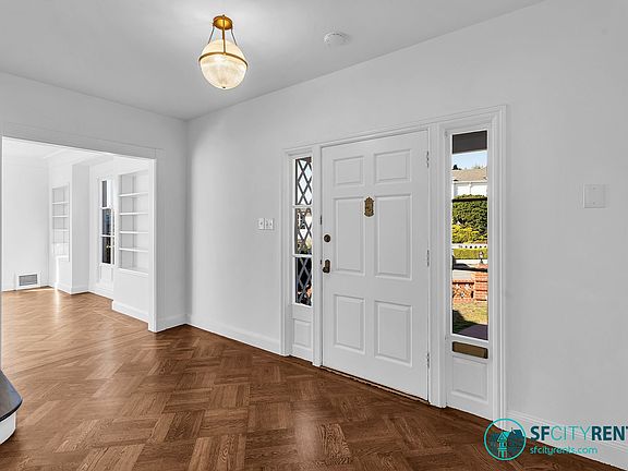 3rd image of 45 Stonecrest Dr