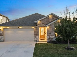 10569 Takala Dr, Fort Worth, TX 76179