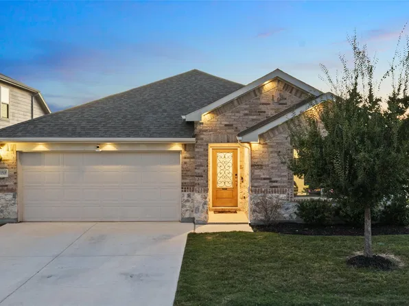 10569 Takala Dr, Fort Worth, TX 76179