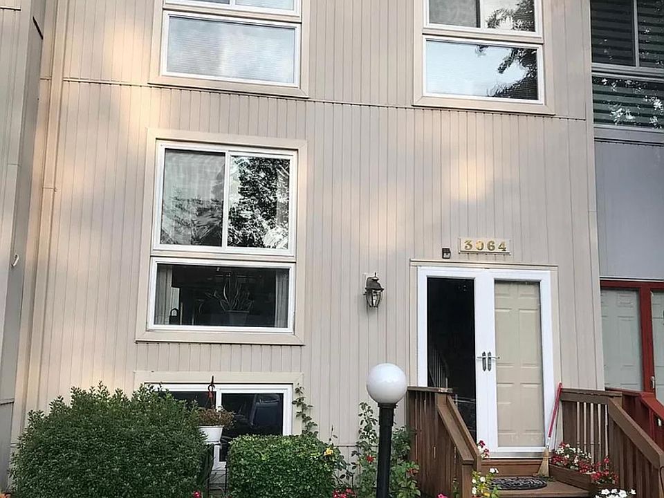 1st image of 3064 Sugar Ln