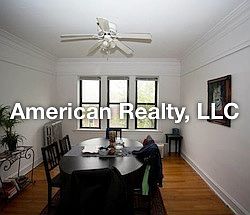 4th image of 4457 N Artesian Ave