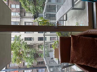 Rented by Shalimar Management