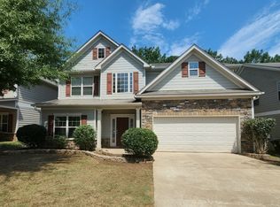 7318 San Vista Dr, Columbus, GA 31909