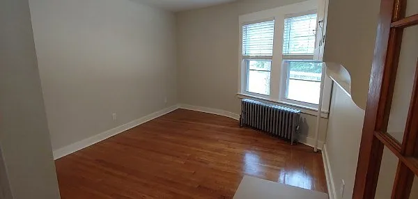40 Main St #2 — Photo 11