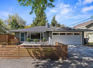 2012 W Ridenbaugh St, Boise, ID 83702