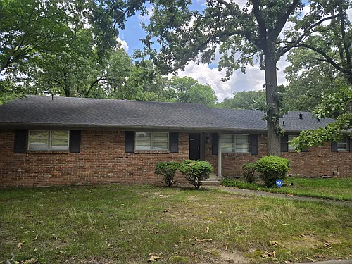 1821 McCain Blvd Photo 1