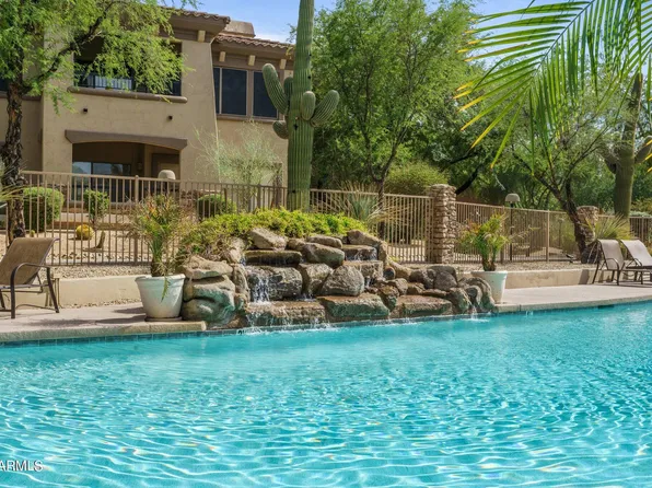 19700 N 76TH Street #1083, Scottsdale, AZ 85255