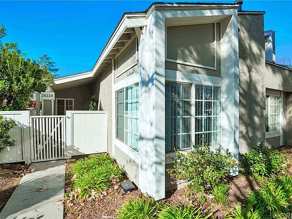 3rd image of 24224 Lema Dr