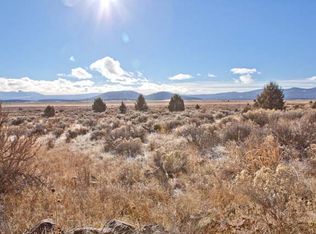 34563 Umatilla St, Chiloquin, OR 97624