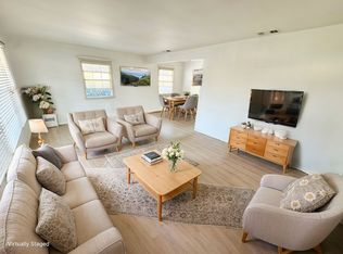 9564 La Rosa Dr, Temple City, CA