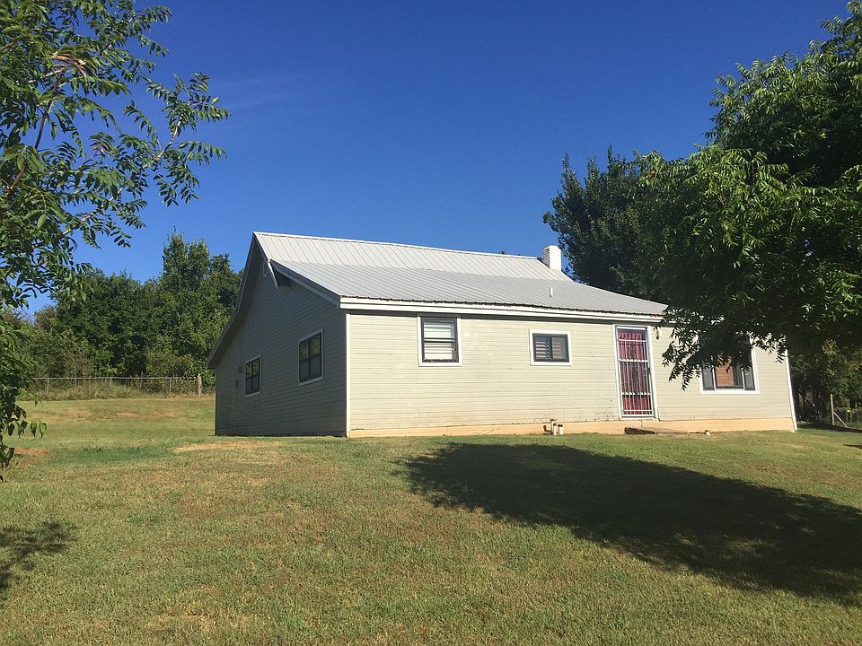 1st image of 12300 SE 119th St
