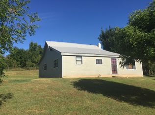 12300 SE 119th St, Oklahoma City, OK 73165