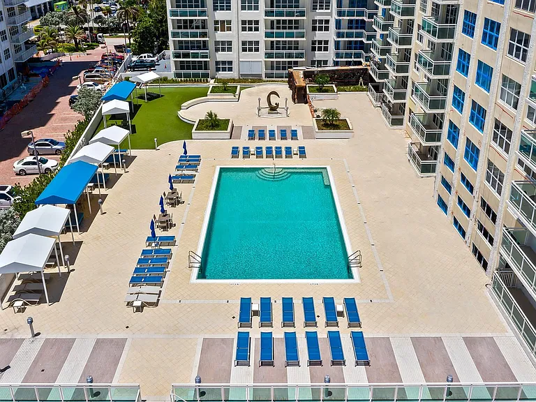 3900 Galt Ocean Dr #317 — Photo 54