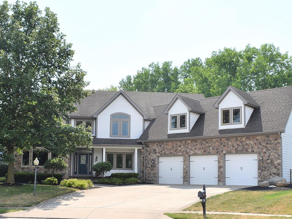1st image of 1600 Wedgewood Dr