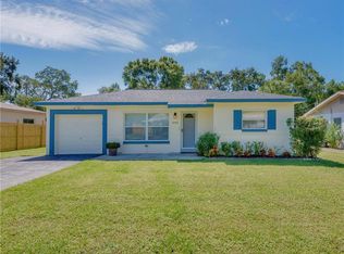 8990 78th Ave, Seminole, FL 33777