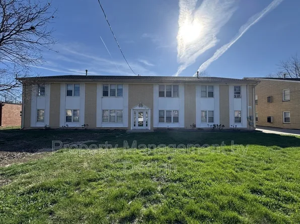1039 5th St APT 7, West Des Moines, IA 50265