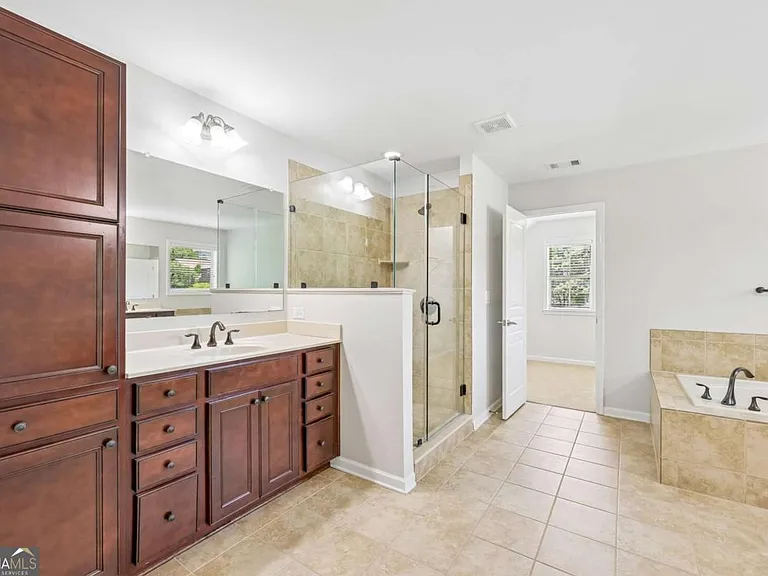4105 Hastings Dr — Photo 45