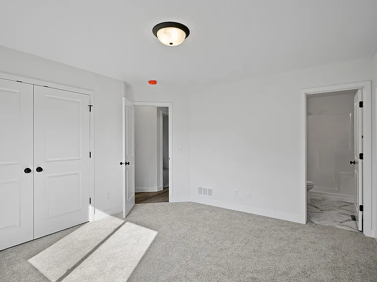 3345 Lachman Ct NE — Photo 20