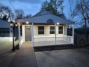 3rd image of 928 5th St
