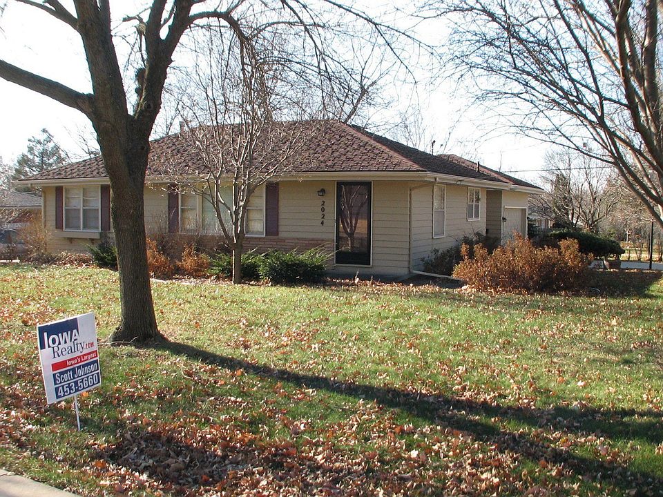 Beautiful Windsor Heights
