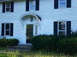 2402 Route 9d, Wappingers Falls, NY 12590