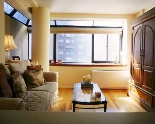 Sold by Olshan Realty | media 9