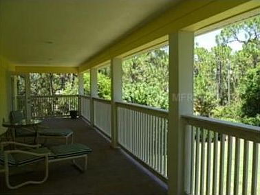 5th image of 327 Pine Glen Ct