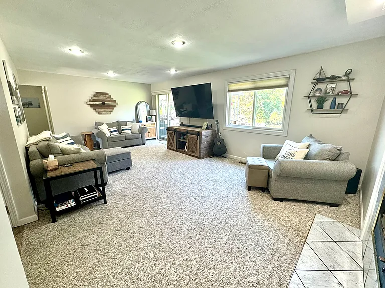 14232 Landings Way — Photo 12