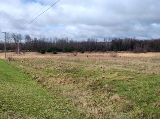 018B Greenbush Road, Corinna, ME 04928