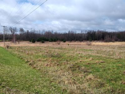 018B Greenbush Road, Corinna, ME, 04928