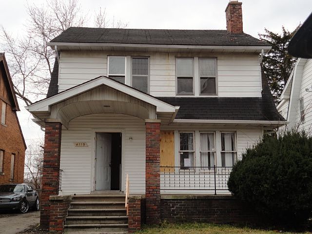1st image of 4119 Buckingham Ave