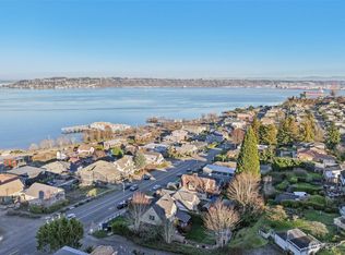 2624 N 30th Street, Tacoma, WA 98407