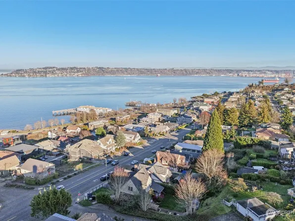 2624 N 30th Street, Tacoma, WA 98407