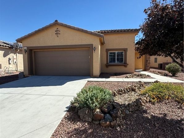 5011 E Monte Penne Way