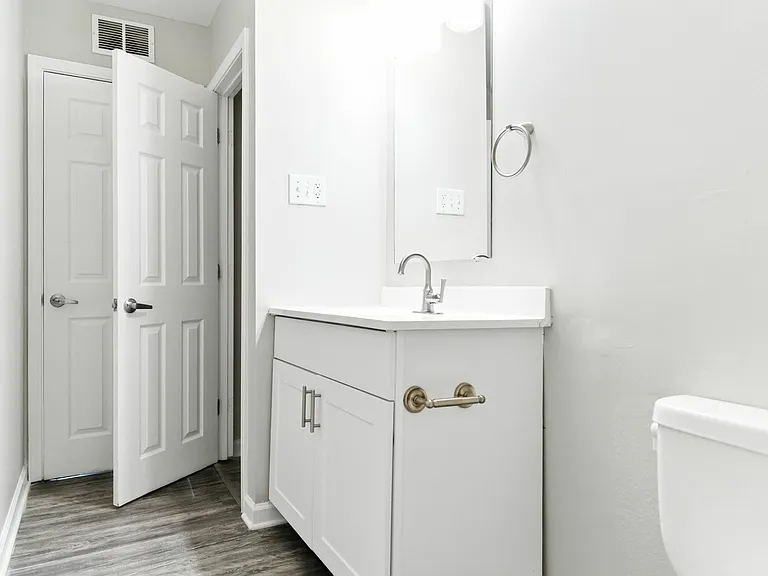 The Rye Apartments — Photo 30